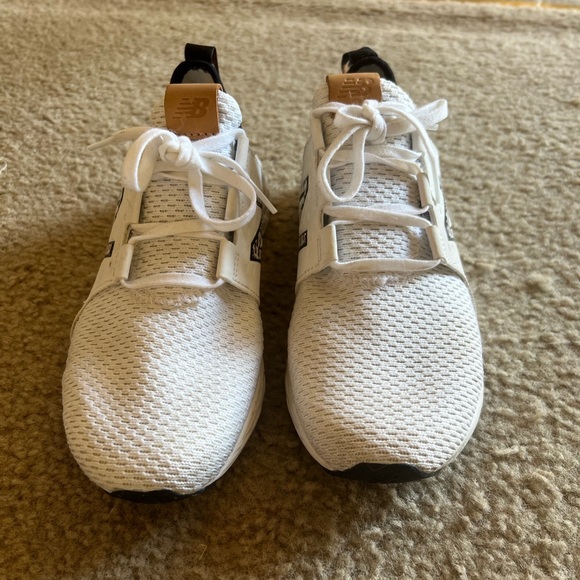 Sneakers - Picture 7 of 7